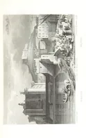 An illustration from Europa's Eden in Bildern. 100 Ansichten und Costum-Bilder von Italien und seinem Volke. [Without letterpress.] Nach Original-Gemälden in Stahl gestochen von C. F., Catel, Gail, Gotzlöff, Mosbrugger, Weller, Pinelli, etc (1858)