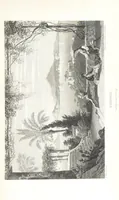 An illustration from Europa's Eden in Bildern. 100 Ansichten und Costum-Bilder von Italien und seinem Volke. [Without letterpress.] Nach Original-Gemälden in Stahl gestochen von C. F., Catel, Gail, Gotzlöff, Mosbrugger, Weller, Pinelli, etc (1858)