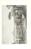 An illustration from Europa's Eden in Bildern. 100 Ansichten und Costum-Bilder von Italien und seinem Volke. [Without letterpress.] Nach Original-Gemälden in Stahl gestochen von C. F., Catel, Gail, Gotzlöff, Mosbrugger, Weller, Pinelli, etc (1858)