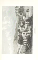 An illustration from Europa's Eden in Bildern. 100 Ansichten und Costum-Bilder von Italien und seinem Volke. [Without letterpress.] Nach Original-Gemälden in Stahl gestochen von C. F., Catel, Gail, Gotzlöff, Mosbrugger, Weller, Pinelli, etc (1858)