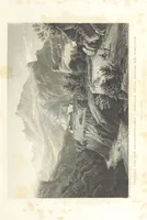 An illustration from Europa's Eden in Bildern. 100 Ansichten und Costum-Bilder von Italien und seinem Volke. [Without letterpress.] Nach Original-Gemälden in Stahl gestochen von C. F., Catel, Gail, Gotzlöff, Mosbrugger, Weller, Pinelli, etc (1858)