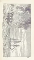 An illustration from The Book of the Navy; comprising a general history of the American Marine; and particular accounts of all the most celebrated naval battles, from the Declaration of Independence to the present time. With an appendix (1843)