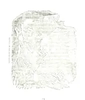 An illustration from Border Wars of the West. Comprising the frontier wars of Pennsylvania, Virginia, Kentucky, Ohio, Indiana, Illinois, Tennessee and Wisconsin, etc (1853)