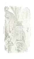 An illustration from Border Wars of the West. Comprising the frontier wars of Pennsylvania, Virginia, Kentucky, Ohio, Indiana, Illinois, Tennessee and Wisconsin, etc (1853)