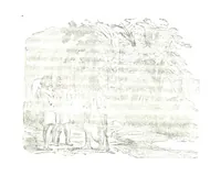 An illustration from Border Wars of the West. Comprising the frontier wars of Pennsylvania, Virginia, Kentucky, Ohio, Indiana, Illinois, Tennessee and Wisconsin, etc (1853)