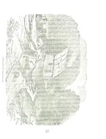 An illustration from Border Wars of the West. Comprising the frontier wars of Pennsylvania, Virginia, Kentucky, Ohio, Indiana, Illinois, Tennessee and Wisconsin, etc (1853)