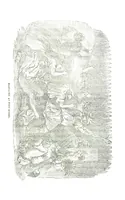 An illustration from Border Wars of the West. Comprising the frontier wars of Pennsylvania, Virginia, Kentucky, Ohio, Indiana, Illinois, Tennessee and Wisconsin, etc (1853)