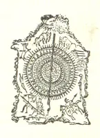 An illustration from Illustrated Historical Sketches of the Indians, exhibiting their manners and customs on the battle field, and in the Wigwam ... From the best authorities (1857)