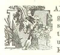 An illustration from Illustrated Historical Sketches of the Indians, exhibiting their manners and customs on the battle field, and in the Wigwam ... From the best authorities (1857)
