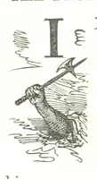 An illustration from Illustrated Historical Sketches of the Indians, exhibiting their manners and customs on the battle field, and in the Wigwam ... From the best authorities (1857)