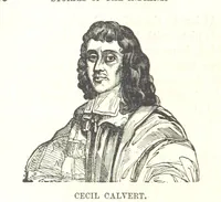 An illustration from Illustrated Historical Sketches of the Indians, exhibiting their manners and customs on the battle field, and in the Wigwam ... From the best authorities (1857)