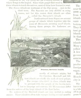 An illustration from Advanced Geography (1899)