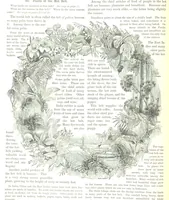 An illustration from Advanced Geography (1899)
