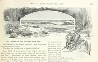 An illustration from Advanced Geography (1899)