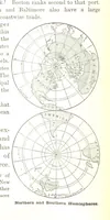 An illustration from Advanced Geography (1899)