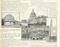 An illustration from Advanced Geography (1899)