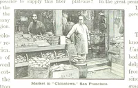 An illustration from Advanced Geography (1899)