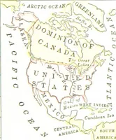 An illustration from Advanced Geography (1899)
