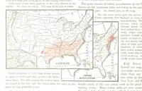 An illustration from Advanced Geography (1899)