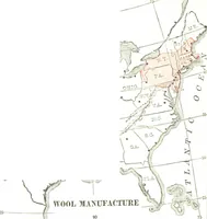 An illustration from Advanced Geography (1899)