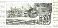 An illustration from Advanced Geography (1899)