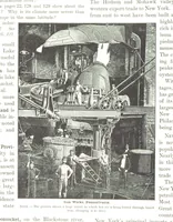 An illustration from Advanced Geography (1899)