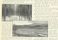 An illustration from Advanced Geography (1899)
