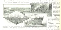 An illustration from Advanced Geography (1899)