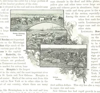 An illustration from Advanced Geography (1899)