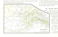 An illustration from Advanced Geography (1899)