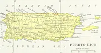 An illustration from Advanced Geography (1899)