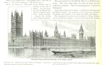 An illustration from Advanced Geography (1899)
