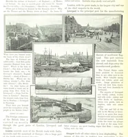 An illustration from Advanced Geography (1899)