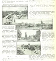 An illustration from Advanced Geography (1899)