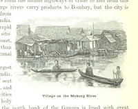 An illustration from Advanced Geography (1899)