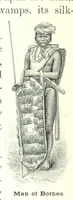 An illustration from Advanced Geography (1899)