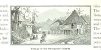 An illustration from Advanced Geography (1899)