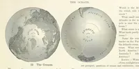 An illustration from Advanced Geography (1899)