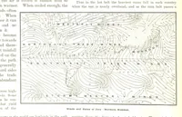 An illustration from Advanced Geography (1899)