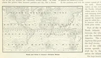 An illustration from Advanced Geography (1899)