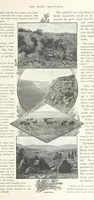 An illustration from Advanced Geography (1899)