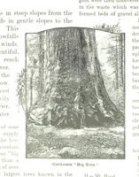 An illustration from Advanced Geography (1899)