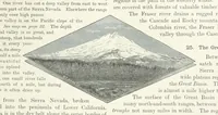 An illustration from Advanced Geography (1899)