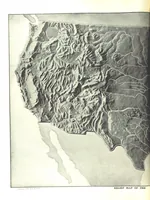 An illustration from Advanced Geography (1899)