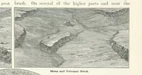 An illustration from Advanced Geography (1899)
