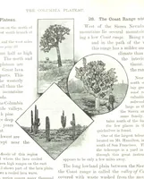 An illustration from Advanced Geography (1899)