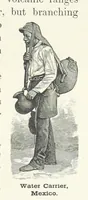 An illustration from Advanced Geography (1899)