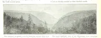 An illustration from Advanced Geography (1899)