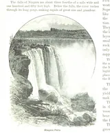An illustration from Advanced Geography (1899)