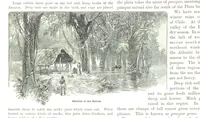 An illustration from Advanced Geography (1899)